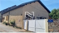 Maison à la vente